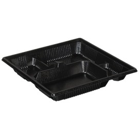 Chuo Kagaku HS Kokin L-7 Black ME 50 Pieces