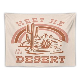 Denim Tapestry for Teens Rainbow Wall Tapestry Vintage Wall Hanging Cowboy Gift Western Style Room Decoration Aesthetic Tapestry for Teens for Bedroom DormGT-cowboy (72) - Color: 40"x60"