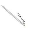 Miniature Linear Actuator 250mm Stroke DC Electric Mini Pen Type