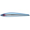 blue blue gachisla 180hs #16 sardine