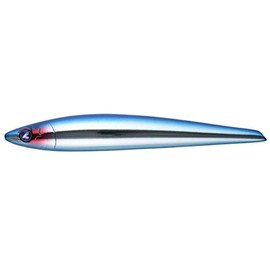 blue blue gachisla 180hs #16 sardine