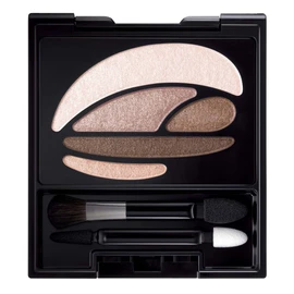 Kao Sofina Aube Couture Designing Shine Eyes 557 / Eye Shadow