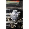 HENKYO Rochester B model 1 barrel Carburetor 1950-1959 Chevy 235