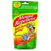 Shake-Away 4152424 4CT Mouse Repellent Packs, 1.5-Ounce