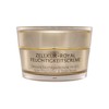 Cellkur-Royale Moisturising Cream with 3% Jelly Royal Q10 Bee Cosmetics