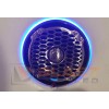 Blast LED 2pc Rockford Fosgate M282 M282B Wake Tower LED