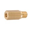 Pro X 99101-357 Series Keihin Hex Main Jet 120 (No
