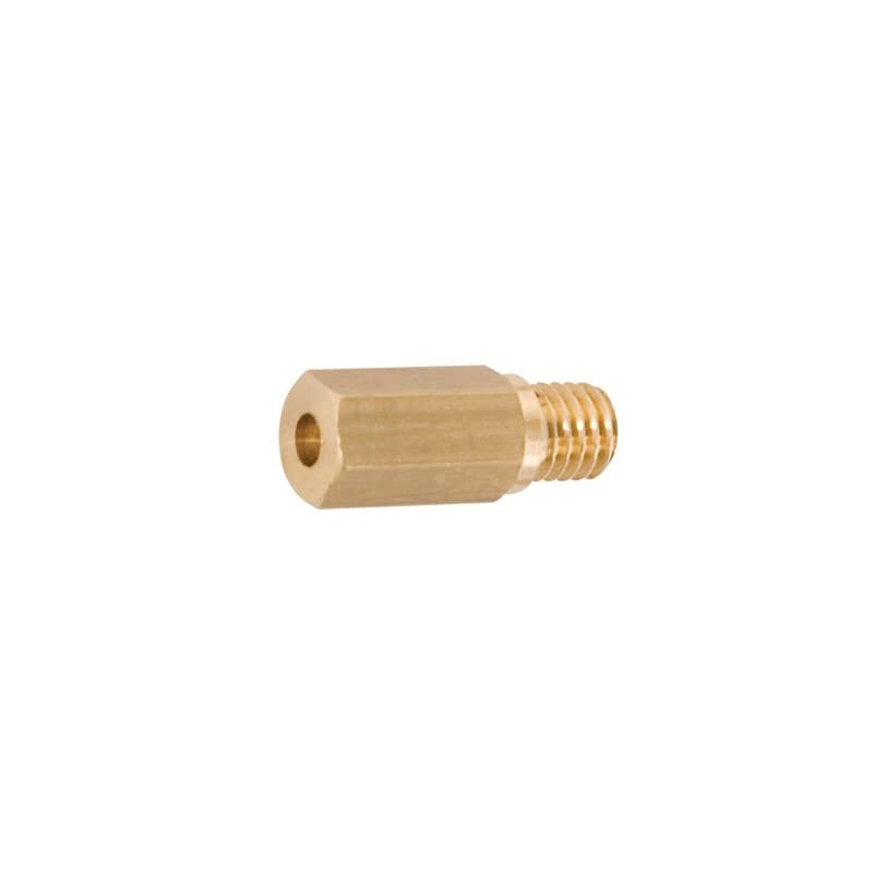 Pro X 99101-357 Series Keihin Hex Main Jet 120 (No