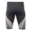 Lomo Neoprene Shorts - Medium