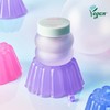 TOCOBO [TOCOBO]Collagen Boosting Lip Mask 20ml