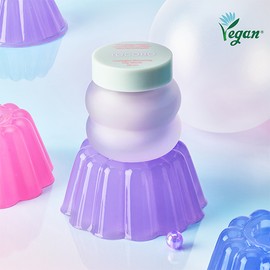 TOCOBO [TOCOBO]Collagen Boosting Lip Mask 20ml