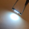 MODEL 250M & 510M LED LAMP KIT - POWER STEREO