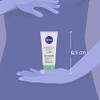 NIVEA Crema facial Hidratante Efecto Mate (50ml) Efecto anti brillo