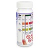 SMARDY 50 x 3-in-1 Water Test Strips for pH Alkalinity