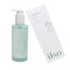 Ilso 일소 클렌징 오일 마일드 네추럴 저자극 Ilso Cleansing Oil Mild Natural Low Irritation