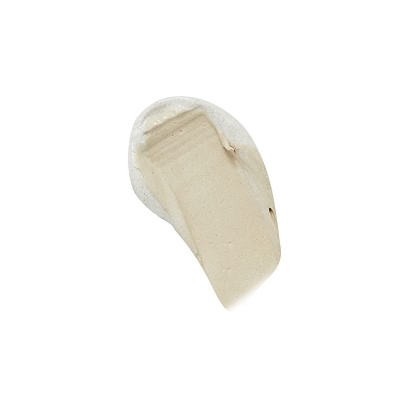 Revolution Beauty London Pro, CC Perfecting, Skin Tint, Foundation, Light,