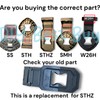 DIY Best Buy Replacement for Keter Store It Out PRO