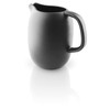 Eva Solo Jug 1.0l Nordic kitchen