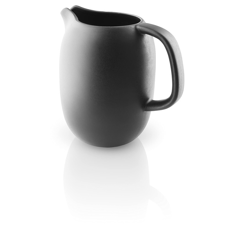 Eva Solo Jug 1.0l Nordic kitchen
