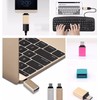 USB C to USB 3.0 Female Adaptor, OTG Type C