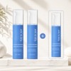 Eclat Dutan Hydra Intensive Serum 50ml/Triple Hyaluronic Acid Moisturizing Serum