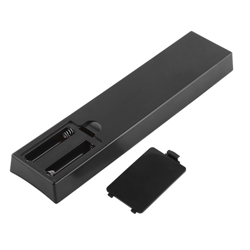 Mavis Laven Universal Remote Control Replacement TV Controller for Sony