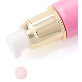 Maverati Magical Nudy CC Funde Glory One Base Makeup, 1.6 oz (45 g), SPF38 PA+++