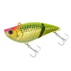 Koko Bait Sea Bass Lure, Vibration, 80S, 0.7 oz (20