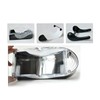EVRYLON Sushi Roll Bazooka Maker for Sushi Maki Rolling Machine,
