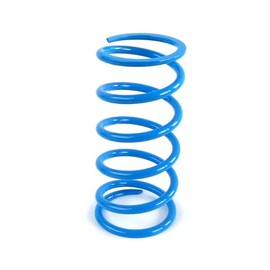 EPI Performance Primary Clutch Spring Compatible with select Arctic Cat Alterra 600/700, Prowler Pro, CFMOTO CForce, UForce, ZForce and HiSun UTV Models | Blue | CVT3