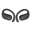 OPN Sound Aria+ Bluetooth Open-Ear Headphones with Microphone, True Wireless