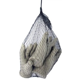 BAG OF DOLL HANDS 4 HANDS PER