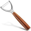 Serrated Blade Premium Y Type 304 Stainless Steel Multifunctional Kitchen