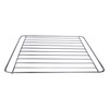 HYSapientia® HYS-AFO-02A 15L Air Fryer Oven Accessories (Oven Rack)