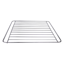 HYSapientia® HYS-AFO-02A 15L Air Fryer Oven Accessories (Oven Rack)