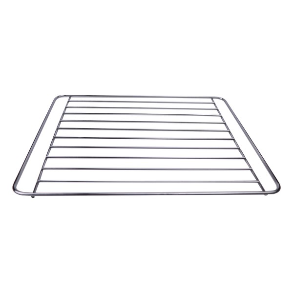 HYSapientia® HYS-AFO-02A 15L Air Fryer Oven Accessories (Oven Rack)
