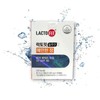 Chong Kun Dang Lactopit Sensitive Intestinal Lactobacillus 10 billion 1 unit / 종근당 락토핏 예민한 장 유산균 100억 1개