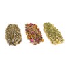 Rosewood Naturals Henny's Super Herb Booster 300g for Chickens and