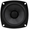 Dayton Audio PC105-4 4" Full-Range Poly Cone Driver