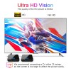 Transmisor Y Receptor De Interfaz Multimedia Hd Kit