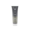 Paul Mitchell Mitch Double Hitter 250ml