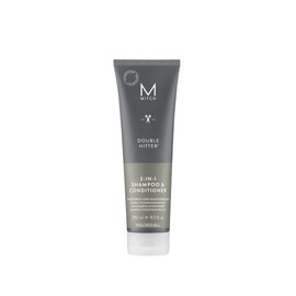 Paul Mitchell Mitch Double Hitter 250ml