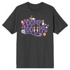 Bioworld Willy Wonka & The Chocolate Factory Oompa Loompa and