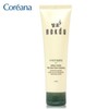 Koriana a코리아나 발효 녹두 폼 클렌징 150ml aKoreana Fermented Mung