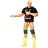 Mattel WWE RIC Flair Elite Collection Figura de acción