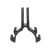 VGEBY - Soporte Universal para Linterna de Bicicleta Banda De