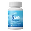 Magnesio Complex Widl Health Tipos Bisglicinato Citrato Gluconato Treonato Taurato