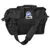 Arc Armor?« 22" Welders Tool Bag, 22 Pockets, Black