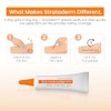 Strataderm Scar Therapy Gel 5g