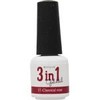 Beauty World WGC1017 Polygerica Premium 3 in 1 Classic Rose